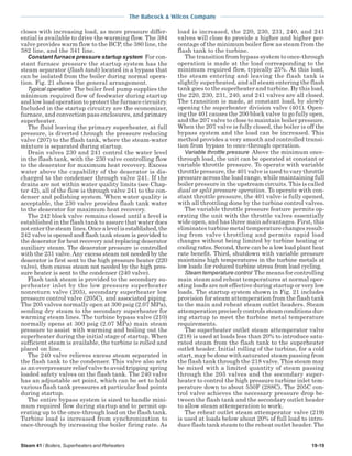 steam - its generation and use - 41st edition