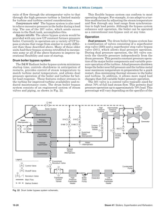 steam - its generation and use - 41st edition