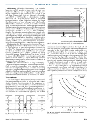 steam - its generation and use - 41st edition