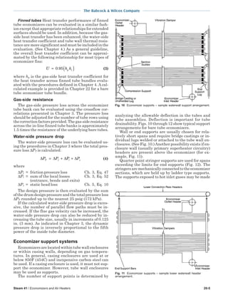 steam - its generation and use - 41st edition