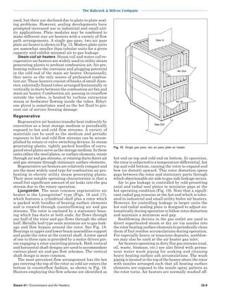 steam - its generation and use - 41st edition