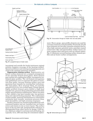 steam - its generation and use - 41st edition