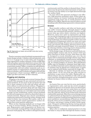 steam - its generation and use - 41st edition