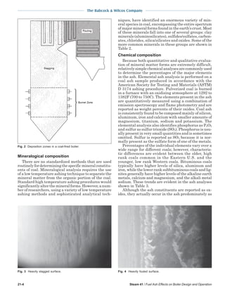 steam - its generation and use - 41st edition