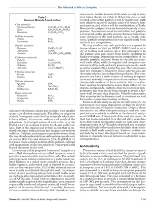 steam - its generation and use - 41st edition