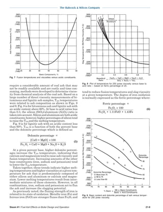 steam - its generation and use - 41st edition