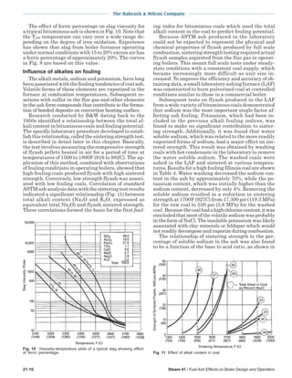 steam - its generation and use - 41st edition