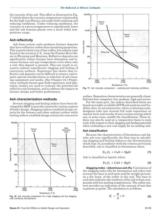 steam - its generation and use - 41st edition