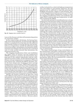 steam - its generation and use - 41st edition