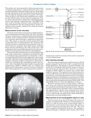 steam - its generation and use - 41st edition