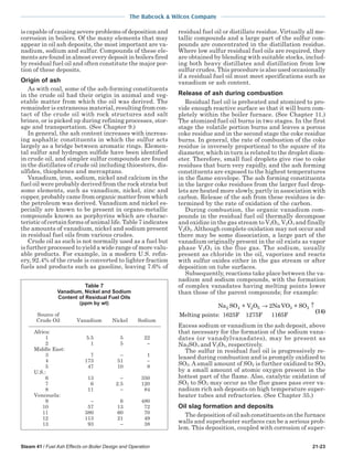 steam - its generation and use - 41st edition