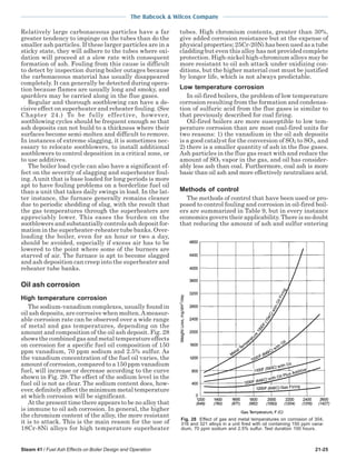 steam - its generation and use - 41st edition