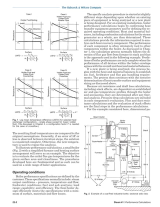 steam - its generation and use - 41st edition