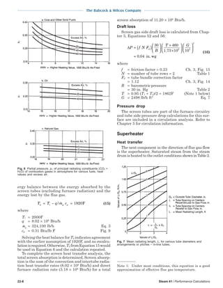 steam - its generation and use - 41st edition