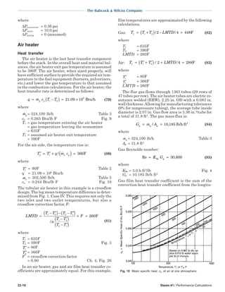 steam - its generation and use - 41st edition