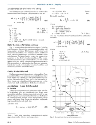 steam - its generation and use - 41st edition