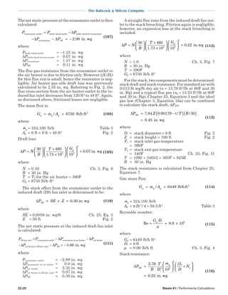 steam - its generation and use - 41st edition