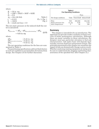 steam - its generation and use - 41st edition