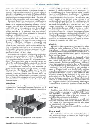 steam - its generation and use - 41st edition