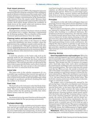 steam - its generation and use - 41st edition