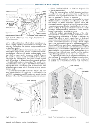 steam - its generation and use - 41st edition