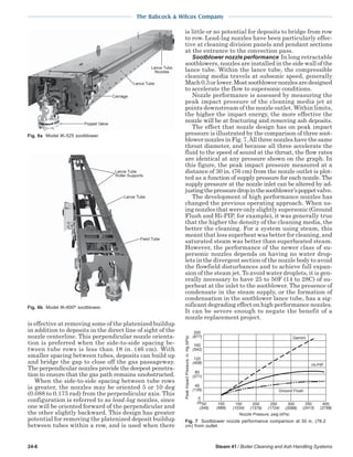 steam - its generation and use - 41st edition