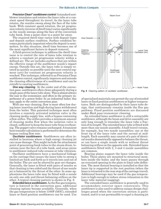 steam - its generation and use - 41st edition