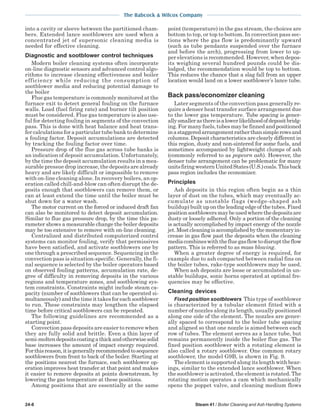 steam - its generation and use - 41st edition