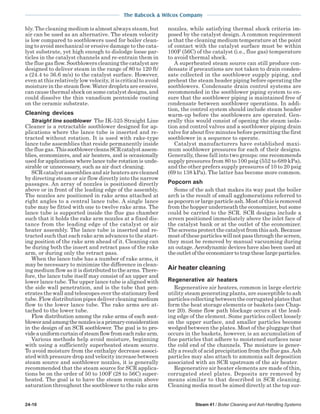 steam - its generation and use - 41st edition