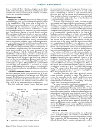 steam - its generation and use - 41st edition