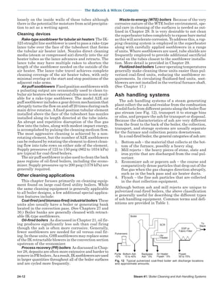 steam - its generation and use - 41st edition