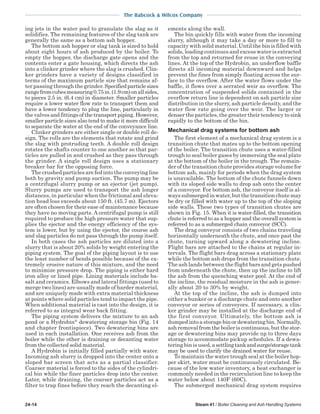 steam - its generation and use - 41st edition