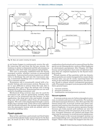 steam - its generation and use - 41st edition