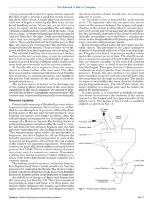 steam - its generation and use - 41st edition