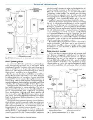 steam - its generation and use - 41st edition