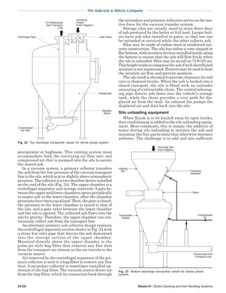 steam - its generation and use - 41st edition