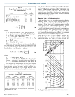 steam - its generation and use - 41st edition