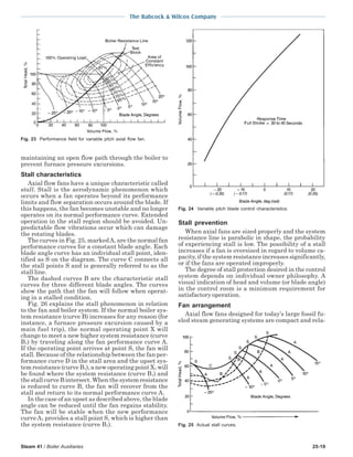 steam - its generation and use - 41st edition