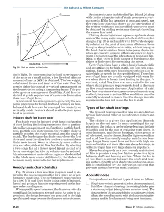 steam - its generation and use - 41st edition