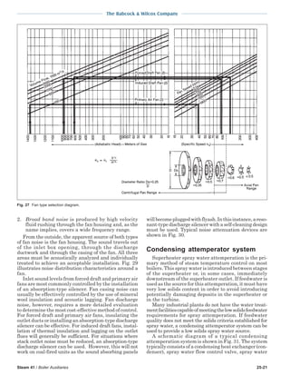 steam - its generation and use - 41st edition