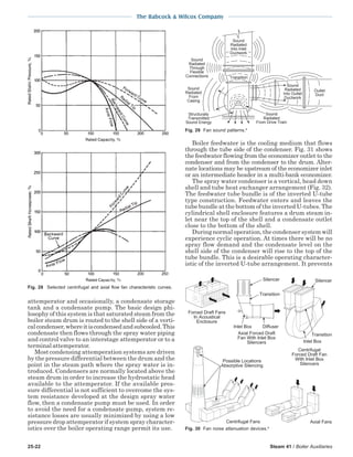 steam - its generation and use - 41st edition