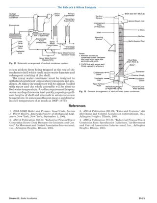 steam - its generation and use - 41st edition