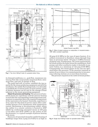 steam - its generation and use - 41st edition