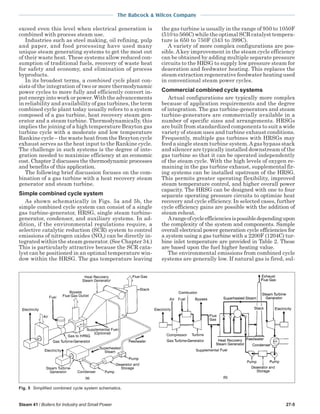 steam - its generation and use - 41st edition