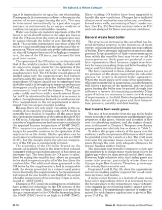 steam - its generation and use - 41st edition