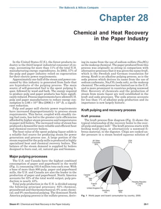 steam - its generation and use - 41st edition