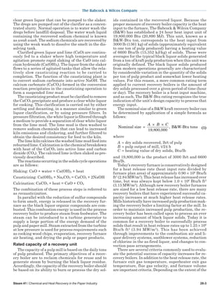 steam - its generation and use - 41st edition