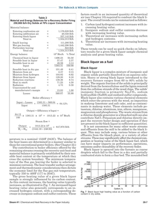 steam - its generation and use - 41st edition