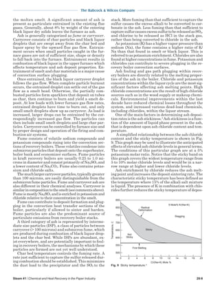 steam - its generation and use - 41st edition