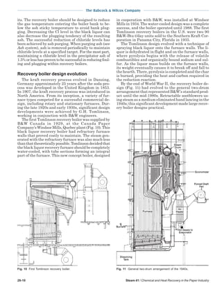 steam - its generation and use - 41st edition